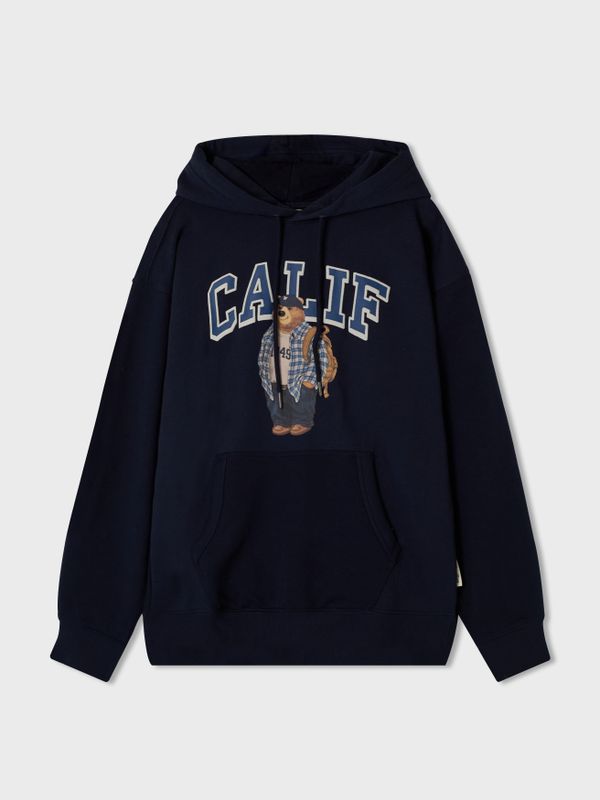 Steve Photo Hoodie_WHMHF4921U