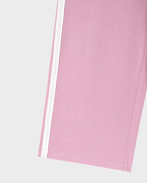Meichan's Collection | WHOAU Quần nữ Easy Pants_WHTAG2531B