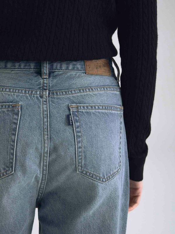 Semi Wide Denim(F)_WHTJF4911F