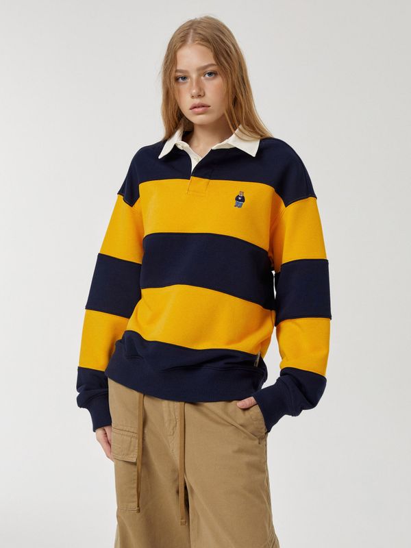 Steve Rugby Sweatshirt_WHMAF4922U