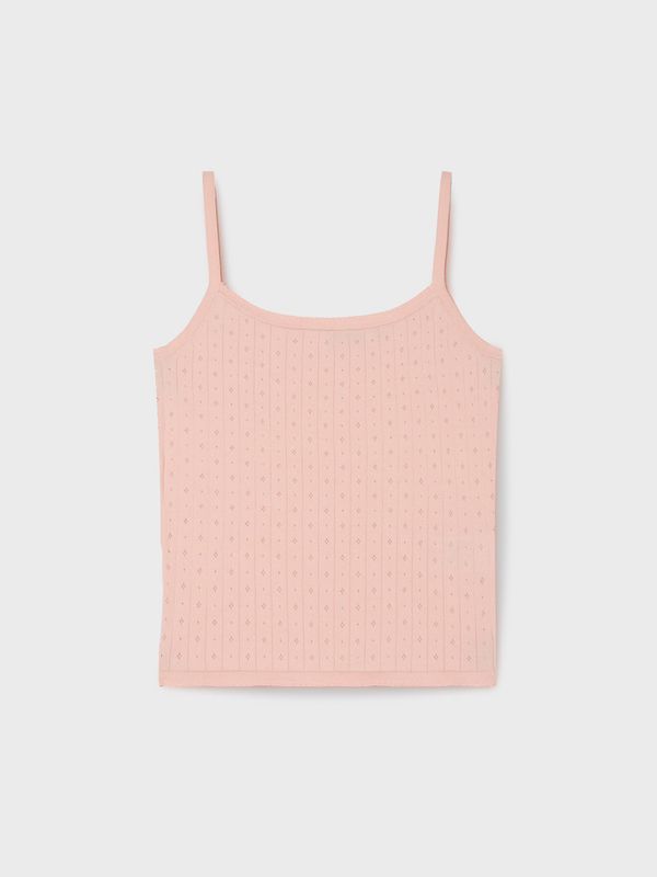 Punching Skashi Vest (Set-up)