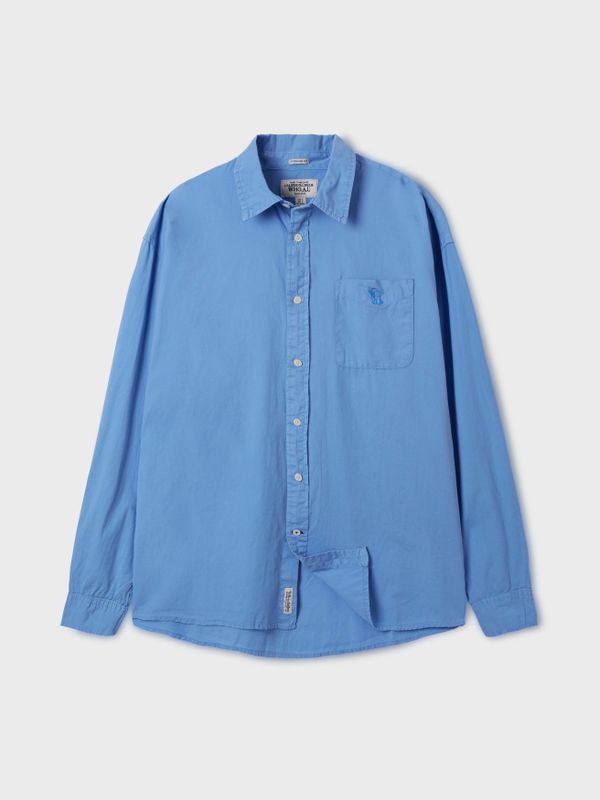 Dyed Shirts_WHYCF2452U