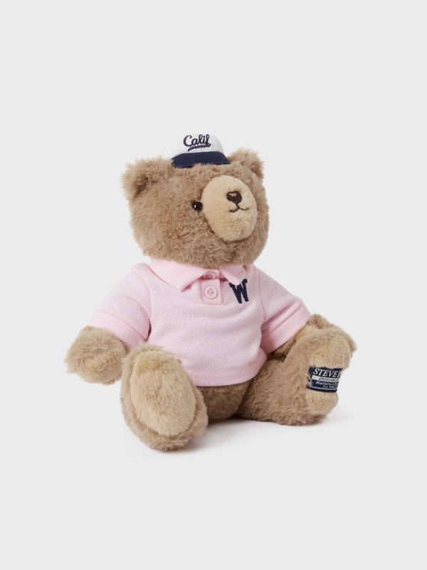 Signature Steve Bear[B]_WHAWF2451A