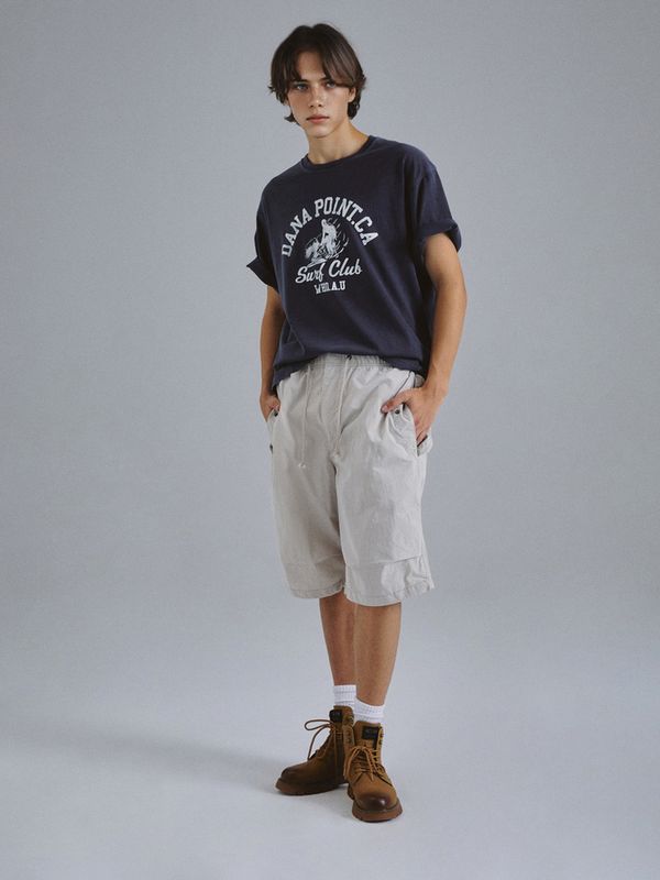 Surf Beach Dyed Tshirt_WHRPF3791M