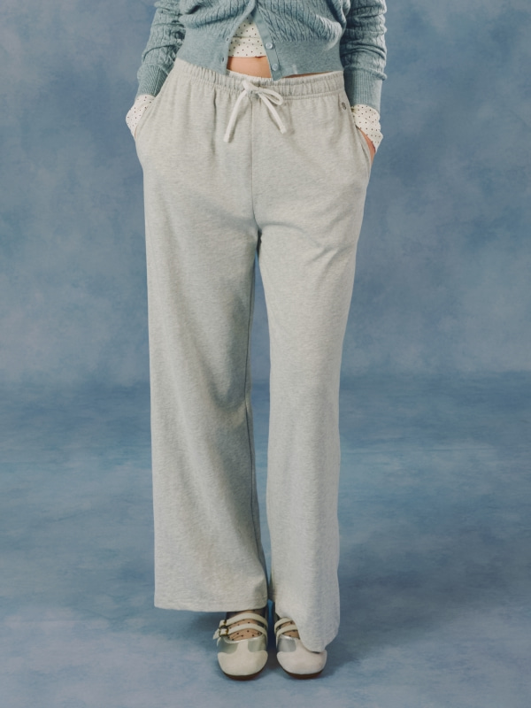 Easy Lounge Pants
