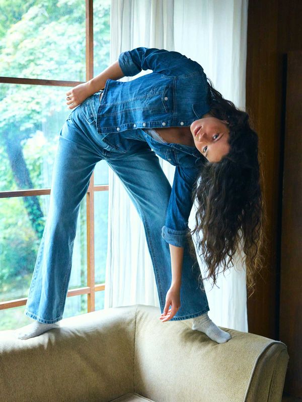 Semi Wide Denim(F)_WHTJF4911F