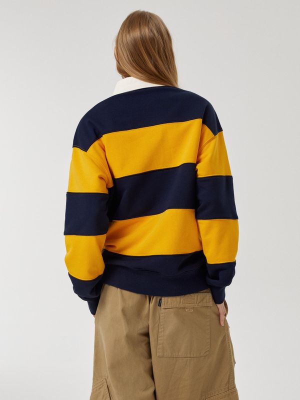 Steve Rugby Sweatshirt_WHMAF4922U