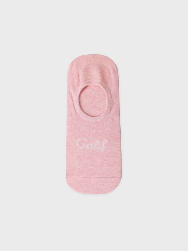 WHOAU Tất [4PACK] Steve Fake Socks_WHAYF4913A