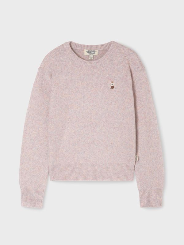 Steve Bokashi Pullover(F)_WHKAF4T01F