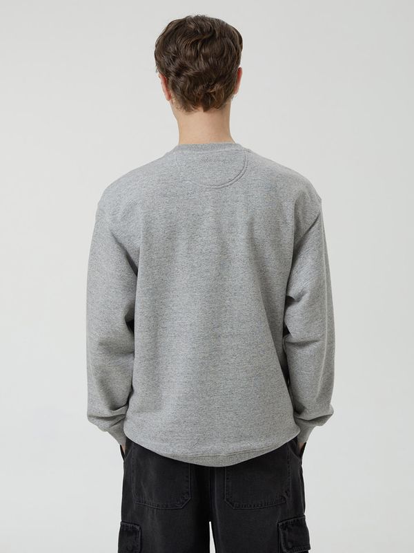 Steve Sweatshirt_WHMWF3921U