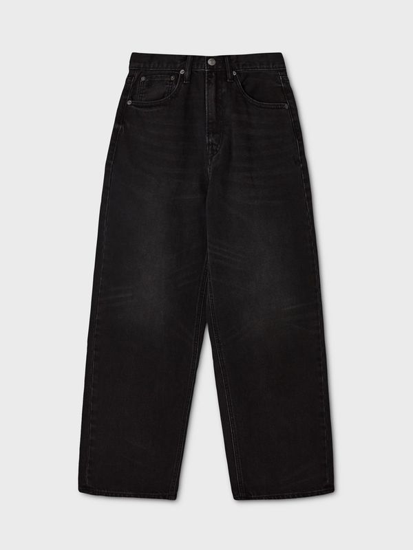 WHOAU Quần nam Wide Denim(M)_WHTJGB911M