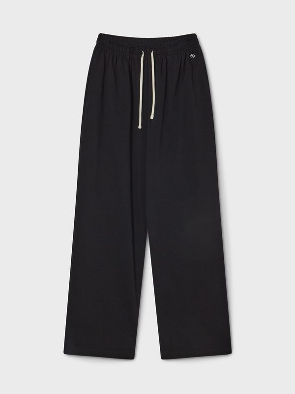 Easy Lounge Pants