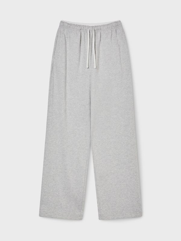 Easy Lounge Pants