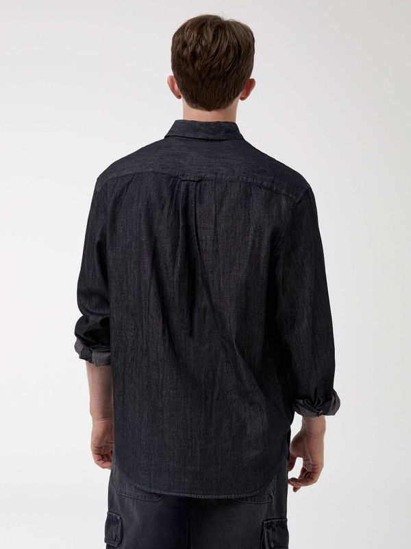 Steve Denim Shirts_WHYJF4823U