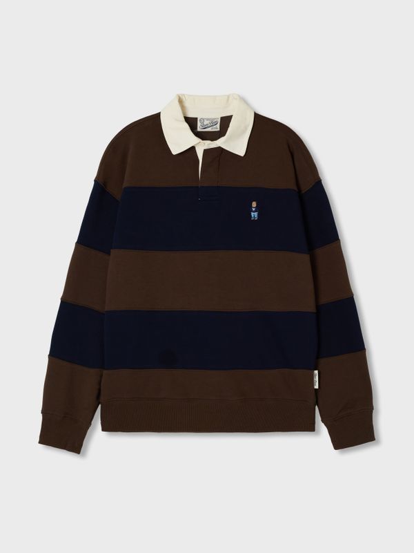 Steve Rugby Sweatshirt_WHMAF4922U