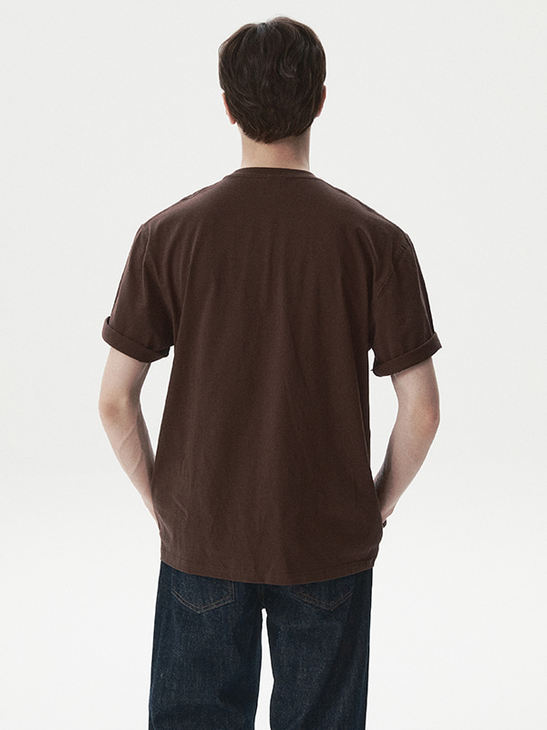 California Logo T-shirt