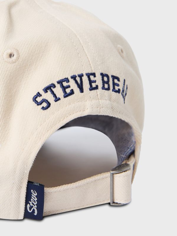 Steve Ball Cap_WHACF4911A