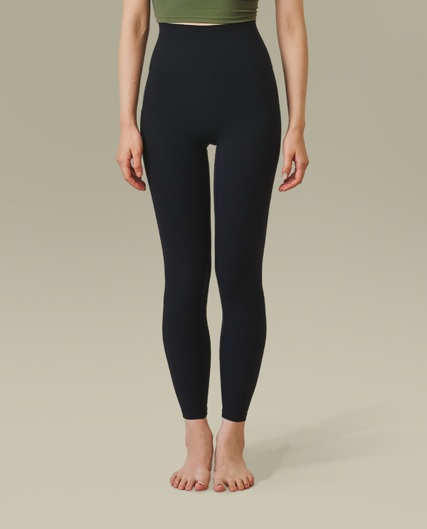 Quần Leggings Hip Flexion Leggings Season 1