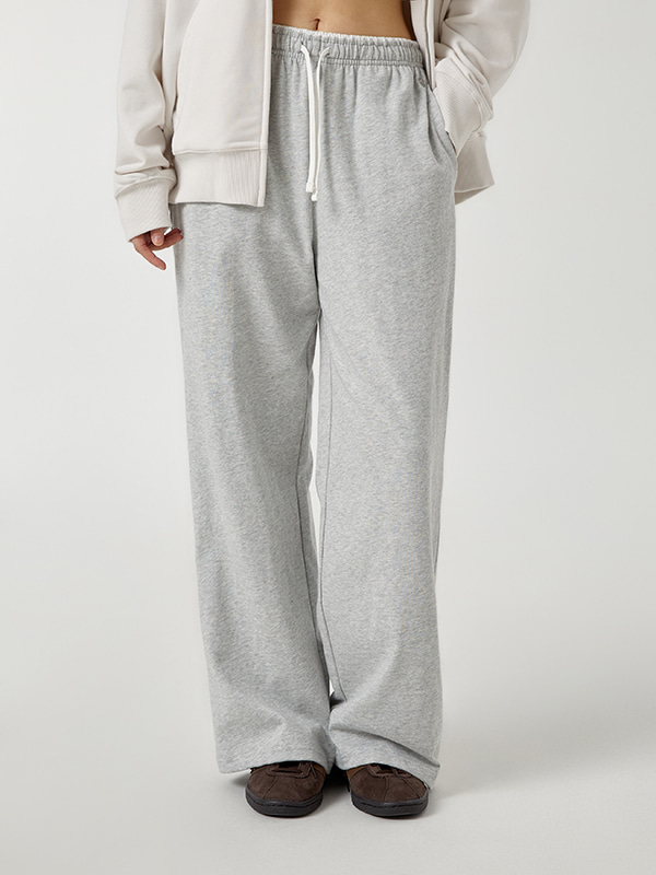 Easy Lounge Pants