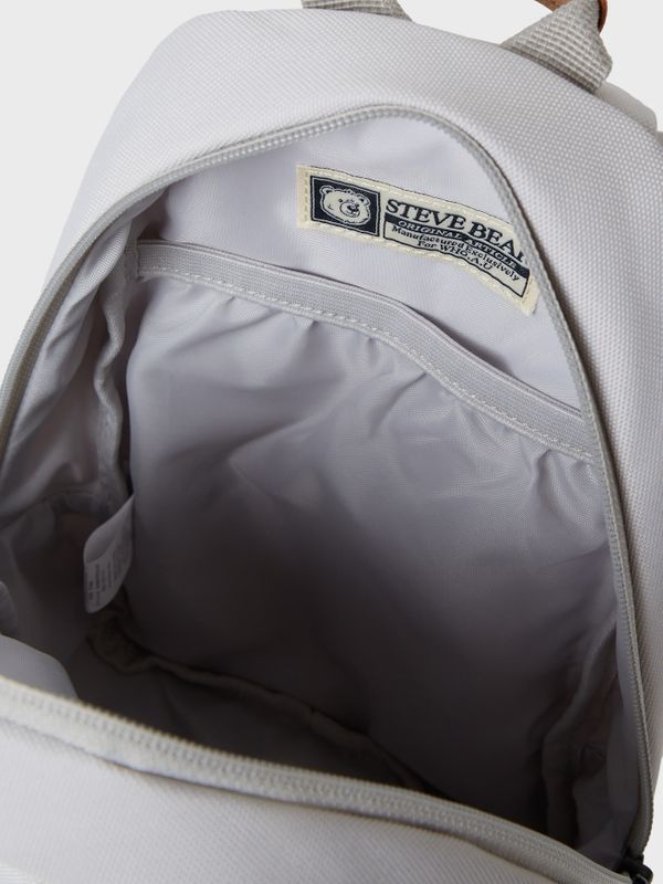 Steve Sling Bag[B]_WHBGF3751A