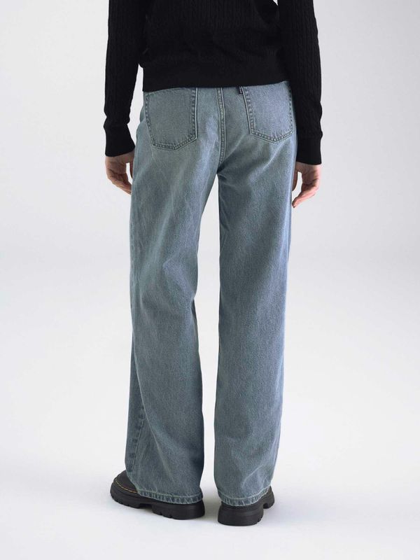 Semi Wide Denim(F)_WHTJF4911F