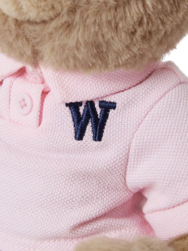 Signature Steve Bear[B]_WHAWF2451A