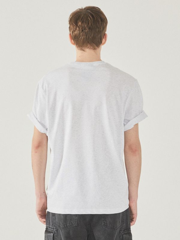 Steve Photo T-Shirt_WHRPF2422U