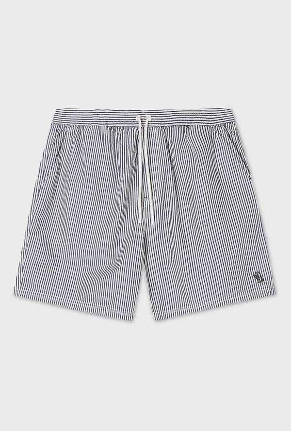 WHOAU Quần Surfing Bear Cooling Shorts(U)_WHTHG2601U