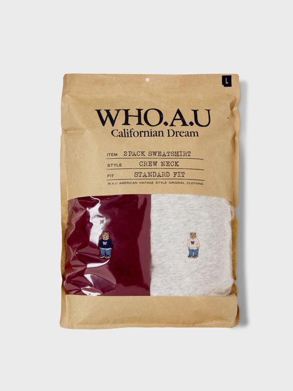 (2PACK)Steve Sweatshirt[B]_WHMWF4951U