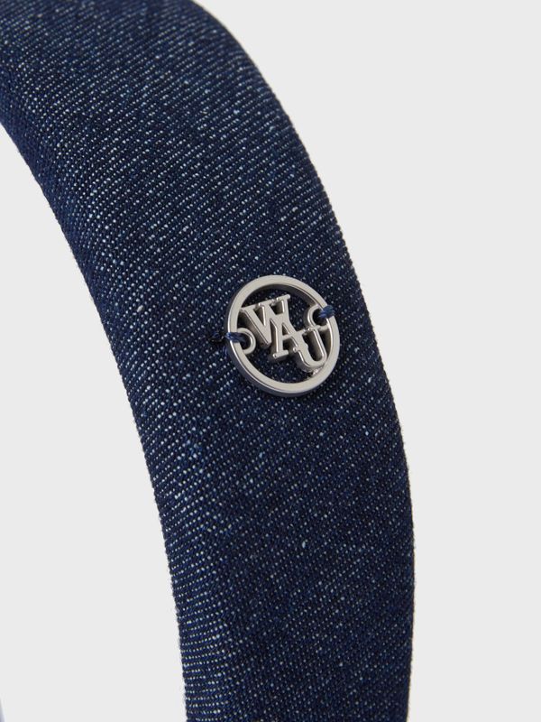 Hair Band_WHAWF2272A