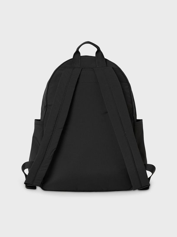 WHOAU Balo Drawstring Pocket Backpack_WHBGG2331A