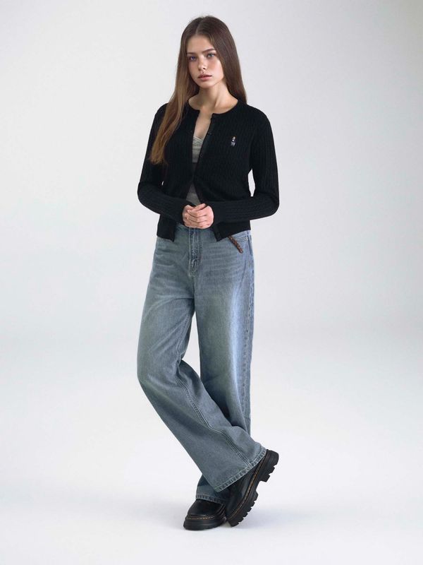 Semi Wide Denim(F)_WHTJF4911F