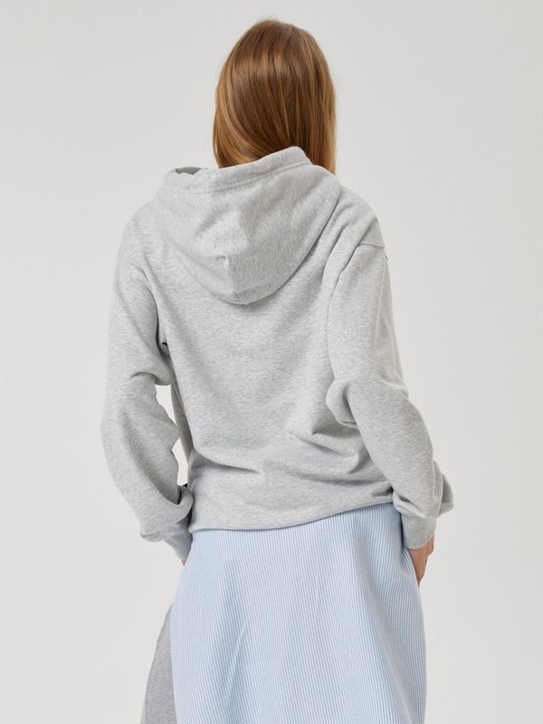 Steve Hoodie_WHMHF4924U