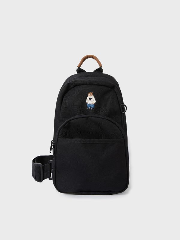 Steve Sling Bag[B]_WHBGF3751A