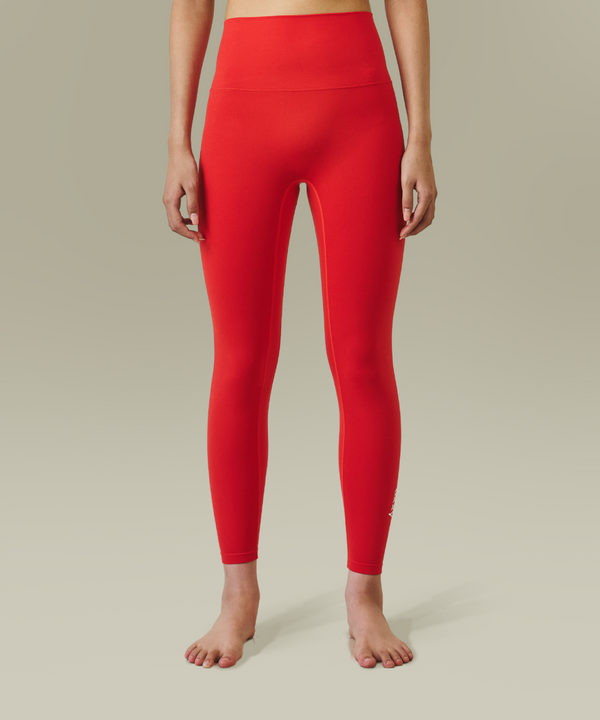 Quần Leggings Hip Flexion Leggings Season 1