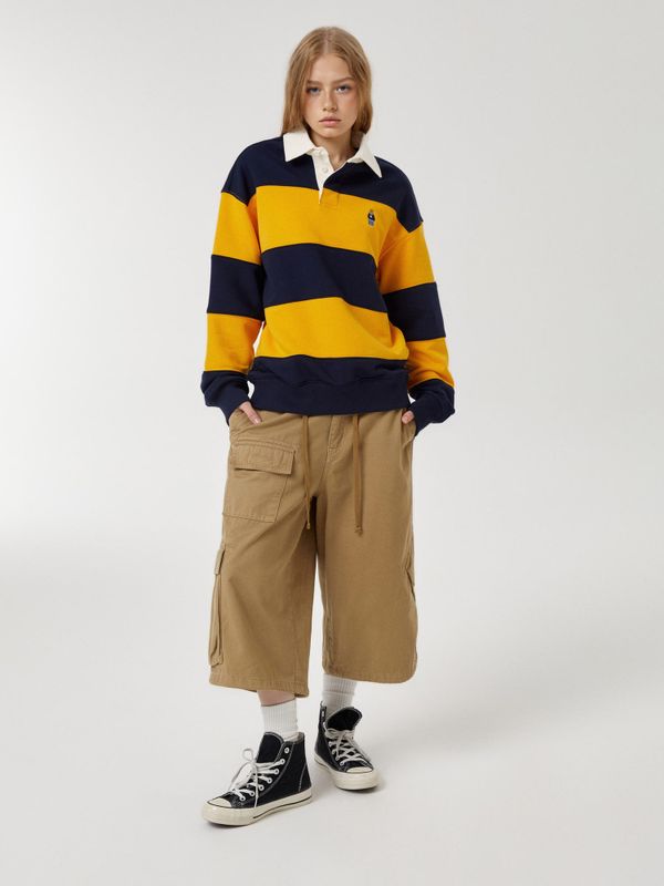 Steve Rugby Sweatshirt_WHMAF4922U