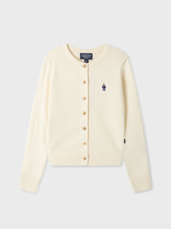 Steve R-neck Cardigan_WHCKF4912F