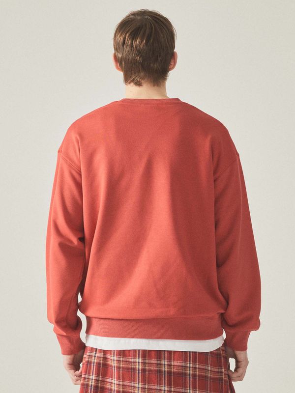 California Patch Sweatshirt_WHMWF2223U