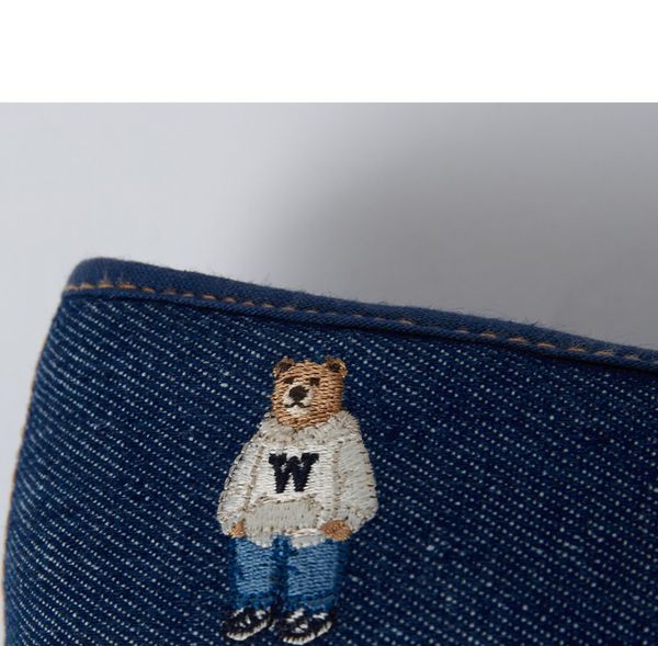 Steve Strap Sneakers_WHPGF4921A