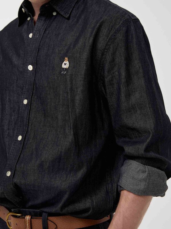 Steve Denim Shirts_WHYJF4823U