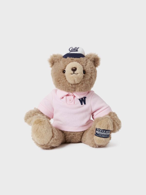 Signature Steve Bear[B]_WHAWF2451A