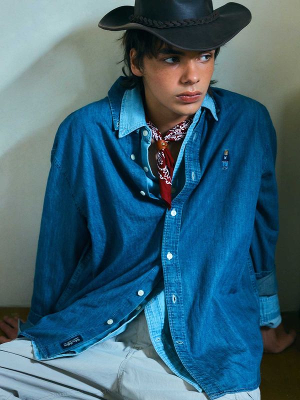 Steve Denim Shirts_WHYJF4823U