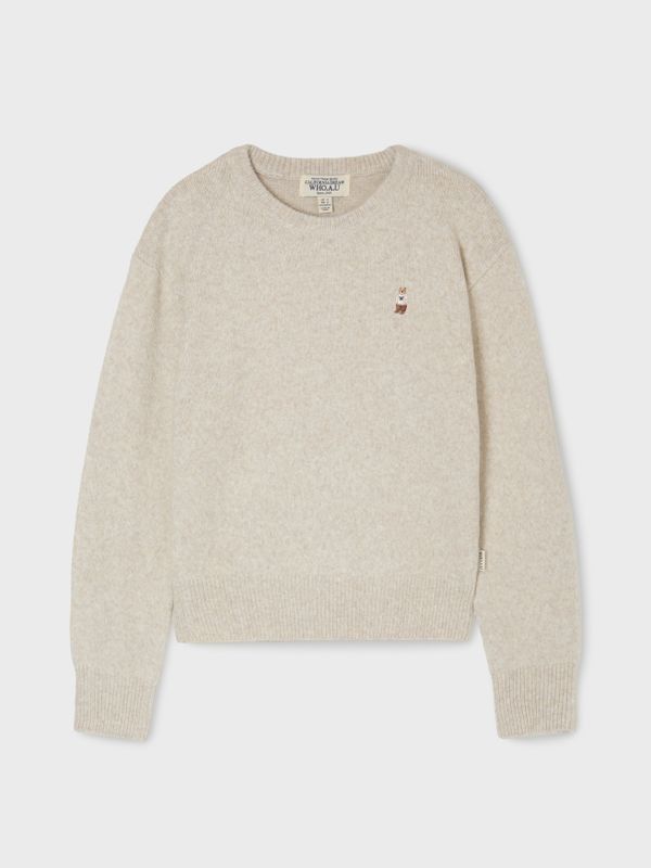 Steve Bokashi Pullover(F)_WHKAF4T01F