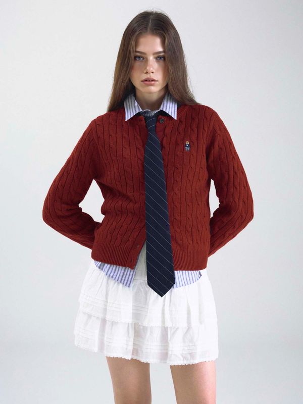 Steve Cable Cardigan_WHCKF4901F