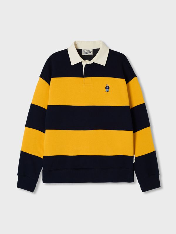 Steve Rugby Sweatshirt_WHMAF4922U