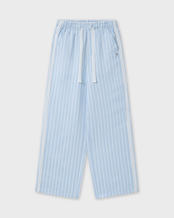 WHOAU Quần EASY PANTS_WHTAG2531B