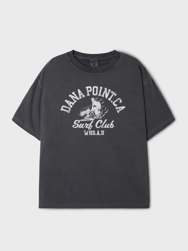 Surf Beach Dyed Tshirt_WHRPF3791M