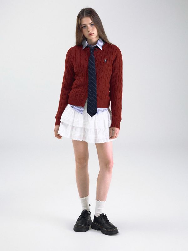 Steve Cable Cardigan_WHCKF4901F