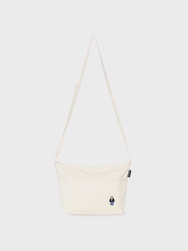 WHOAU Túi Xách Steve Nylon Sacoche Bag_WHBGG2511A