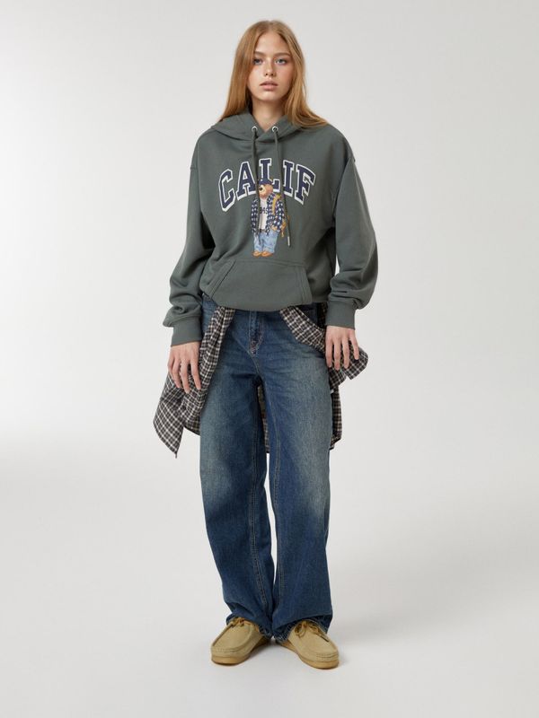 Steve Photo Hoodie_WHMHF4921U